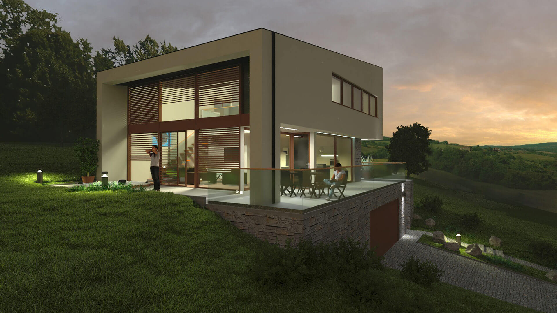 Д3 дом. 3d модель коттеджа. Современный дом 3d модель. 3д модель загородного дома. Дом моделей.