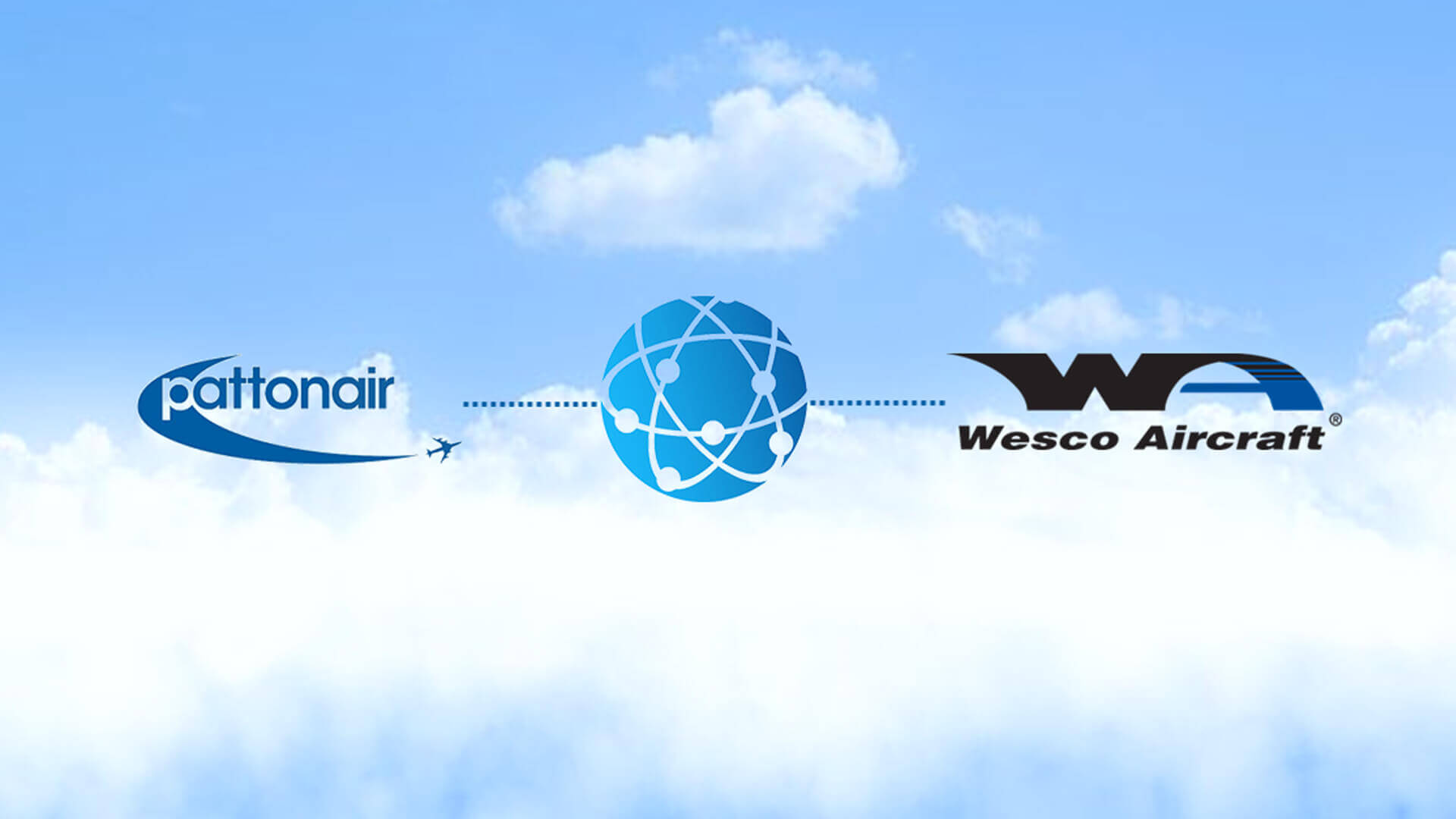 Wesco Aircraft Acquired by Affiliate of Platinum Equity, Combined with Pattonair at Closing AI