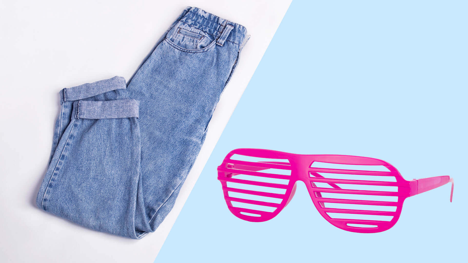 Revealed The Best And Worst Fashion Trends Of The Past Decade AI