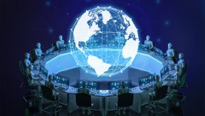 China Wants Globalisation But On Its Own Terms 300x169
