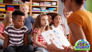 Children Are The Future 300x169