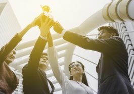The True Value of Awards