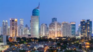 Is Indonesia A Good Place To Do Business 300x169