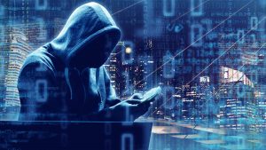 How To Avoid Covid 19 Business Scams 300x169