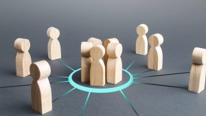 How Your Customers Can Help You For Business Expansion 300x169
