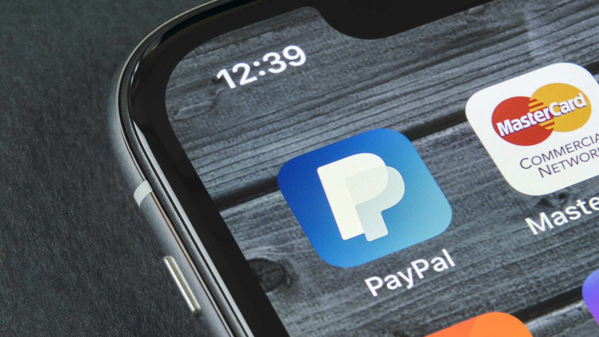 Come comprare Bitcoin con Paypal