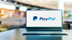 Avoiding Common Paypal Merchant Account Pitfalls 300x169