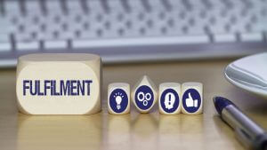 Micro Fulfilment A Game Changer For Online Grocery 300x169