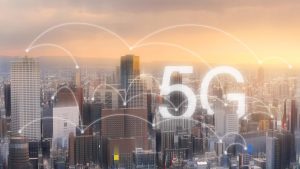 5g Will Change The Internet For Everyone 300x169