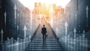 Achieving Sustainable Growth 300x169