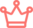 AI Global Media