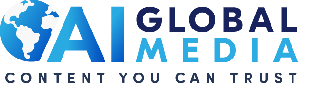 Work with us