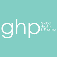 GHP News