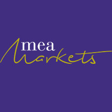 MEA Markets