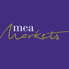 MEA Markets