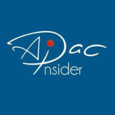 APAC Insider