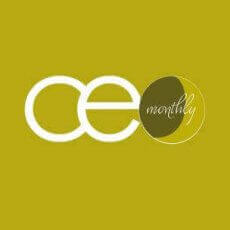 CEO Monthly