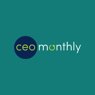 CEO Monthly