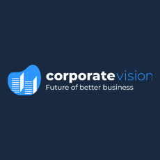Corporate Vision
