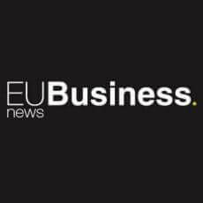 EU Business News
