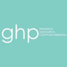 GHP News