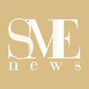 SME News
