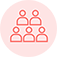 Create inbound marketing success