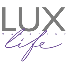 LUXlife