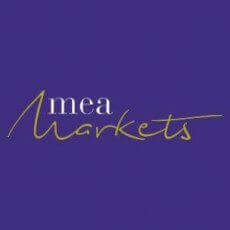 MEA Markets