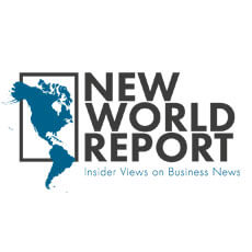 New World Report