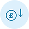 Reduce your lead generation costs