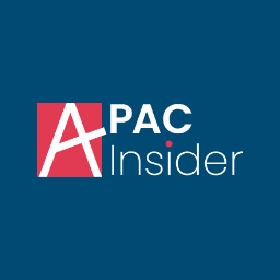 APAC Insider