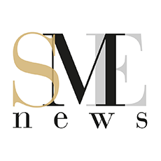 SME News