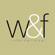 Wealth and Finance International
