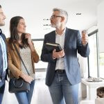 Client Focused Real Estate With Mid Western Charm