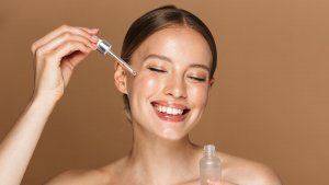 Can You Use Oil Instead Of Moisturizer 300x169