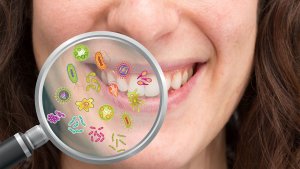 The Importance Of Good Oral Health During Covid 19 300x169