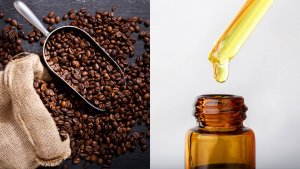 Things You Need To Know About Cbd And Coffee 300x169