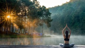 Why Holidays Are Important For Our Mental Health 300x169