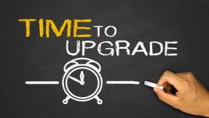 5 Business Upgrades To Consider In 2021 300x169