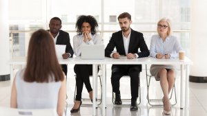 Is Recruitment Bias Stopping Your Chances Of Success 300x169