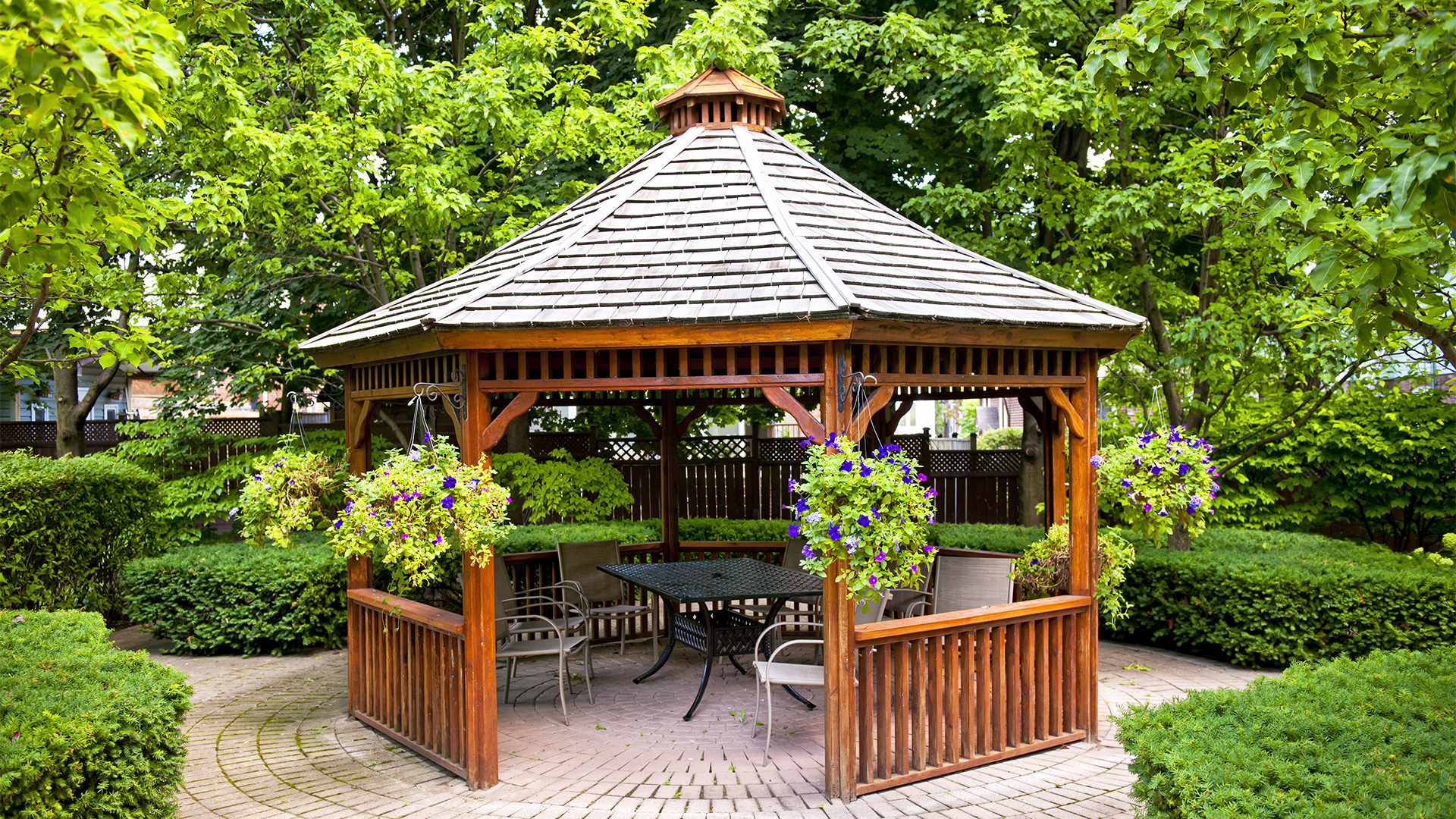 Сон беседка. Беседка барбекю, газебо. Беседка Gazebo. Беседка пергола. Беседка в саду.