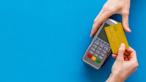 The Evolution Of Frictionless Payments 300x169