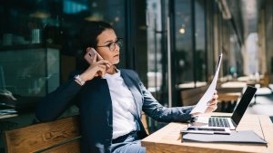 The Pros And Cons Of Remote Working Post Covid 19 300x169