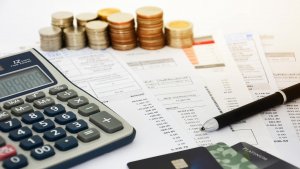 Top 7 Business Areas For Misspending 300x169