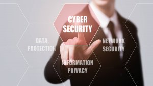 Why Companies Need To Take Cyber Attacks More Seriously 300x169