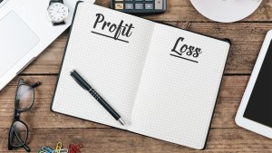 How To Effectively Manage Profits And Losses 300x169