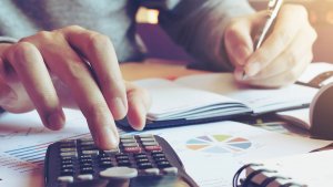 Is Salary Finance The Solution To High Cost Loans 300x169