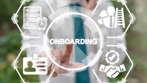 The Value Of Onboarding And Training For New Hires 300x169