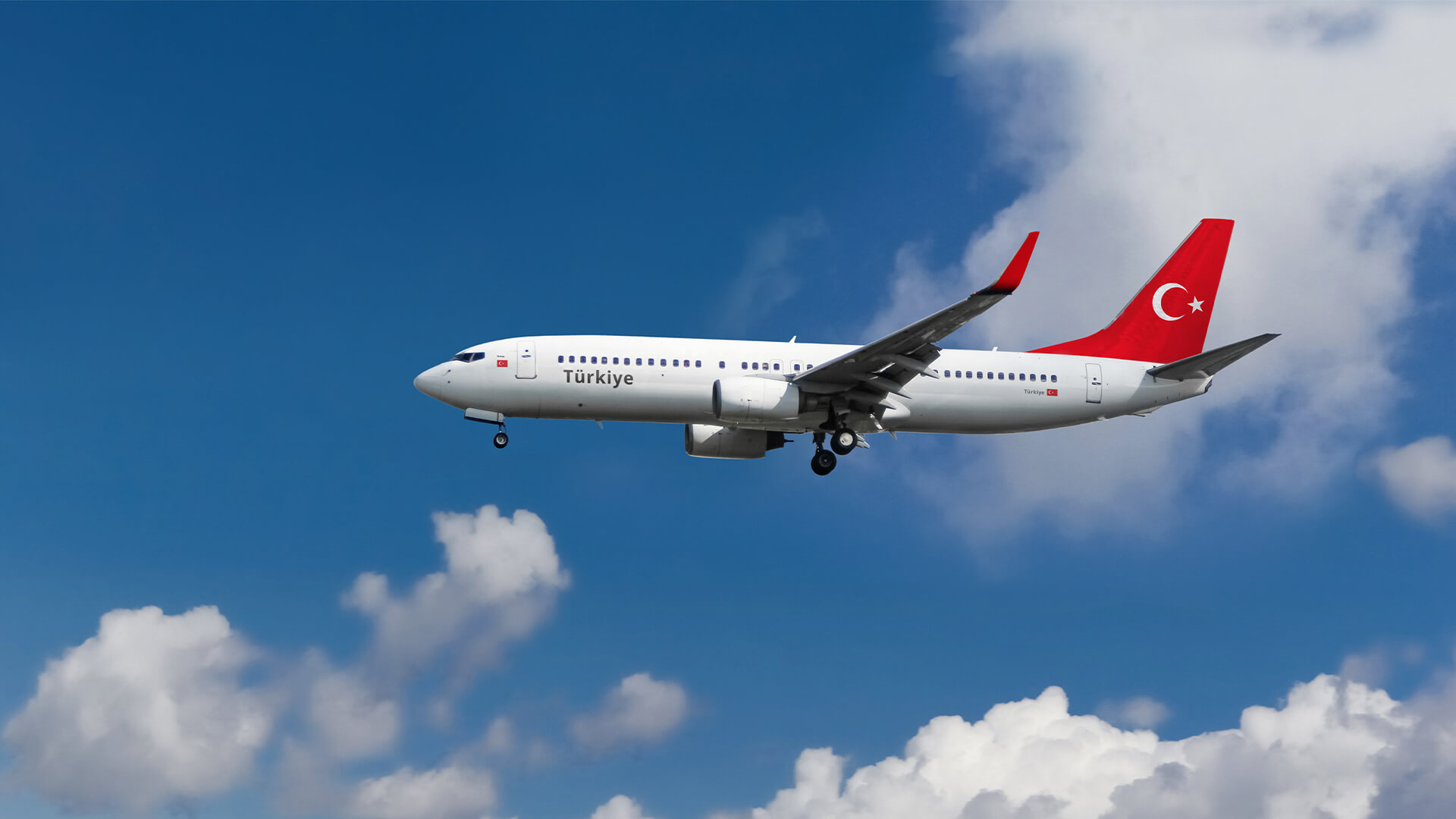 Posts Page 3 Of 59 Ai Global Media Ltd